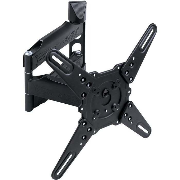 Кронштейн Kromax ATLANTIS-40, Серый №2