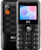 Мобильный телефон BQ 2006 Comfort, 32 Мб, Синий, Dual mini-SIM вариант - 5