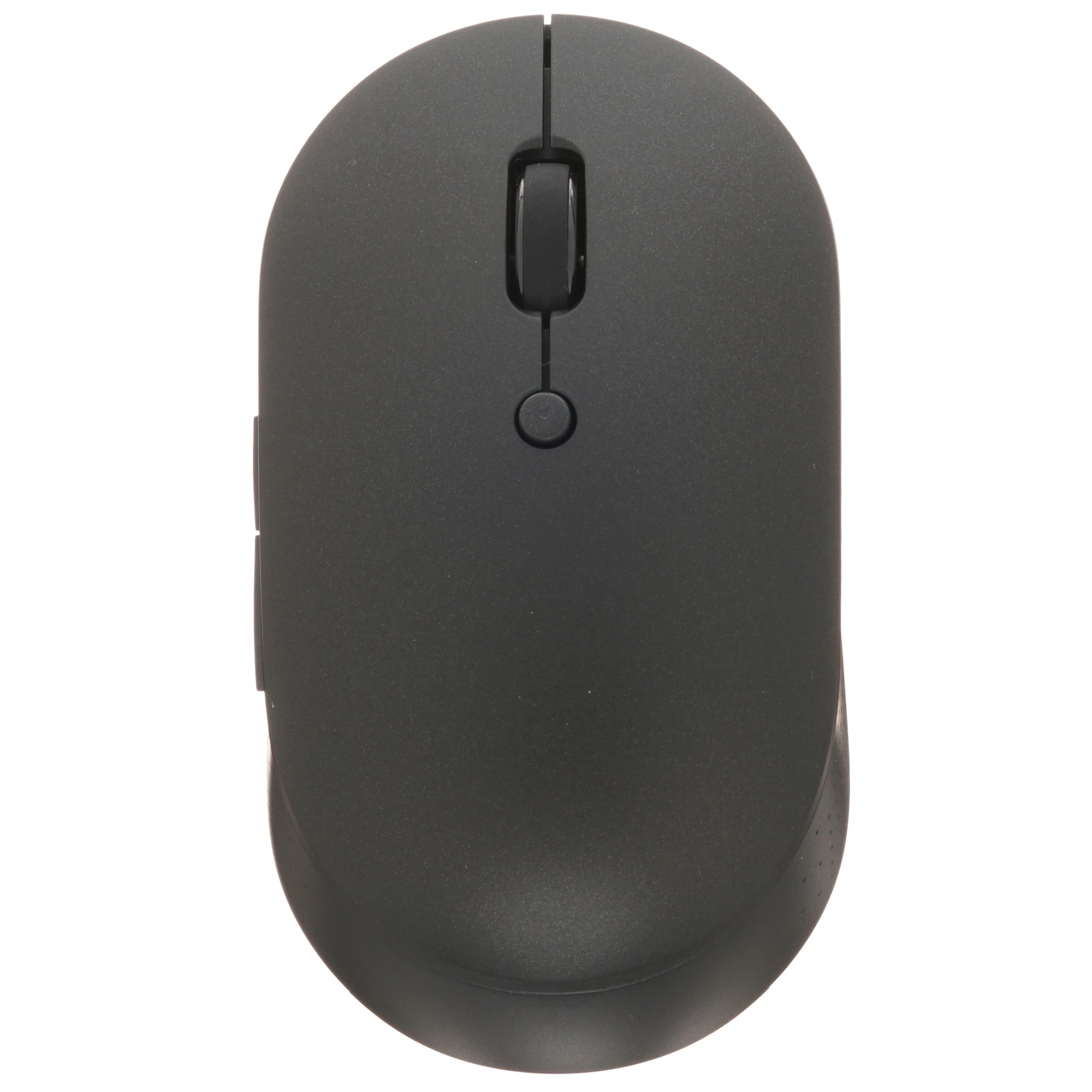 Мышь MiiiW Dual Mode Wireless Mouse Silent Edition (MM302), Белый детальное изображение - 2