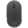 Мышь MiiiW Dual Mode Wireless Mouse Silent Edition (MM302), Белый вариант - 2