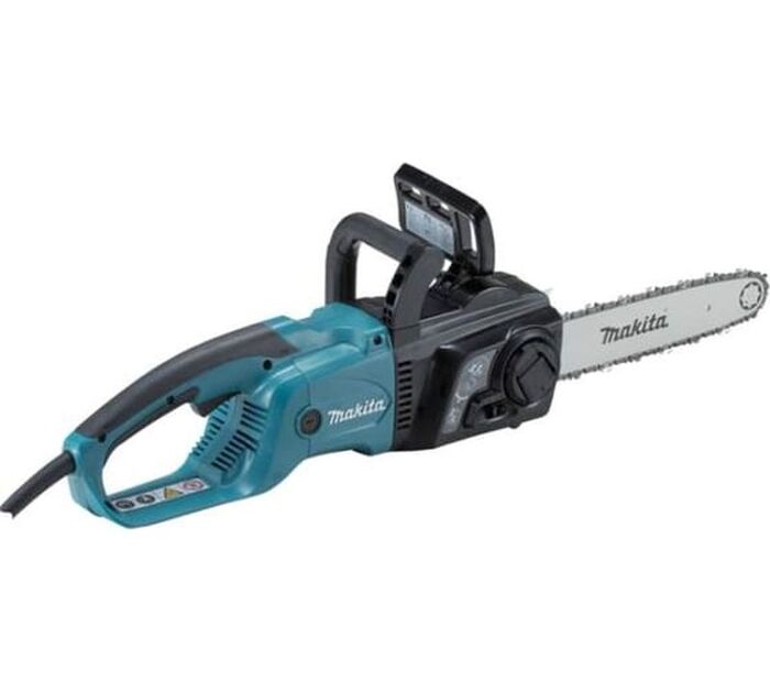 Цепная пила Makita UC4551A-5M, 45 см, 2000 Вт №1