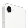 Смартфон Apple iPhone 16e 512 Гб, Белый, nano SIM + eSIM вариант - 3