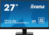 Монитор Iiyama ProLite XU2792UHSU-B1 27