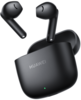 Беспроводные наушники Huawei FreeBuds SE 2, Графитовый черный вариант - 4