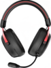 Компьютерная гарнитура Acer Nitro OHR401, Черный вариант - 5