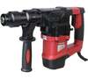 Перфоратор Энергомаш SDS Plus ГАРАНТ ПР1-1400, 1400 Вт, 5,5 Дж, 4350 уд/мин вариант - 1