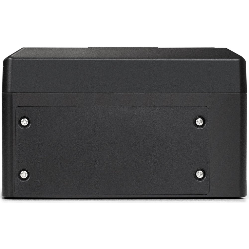 ИБП ExeGate NEO NNB-600.LED.AVR.8SH.CH детальное изображение - 4