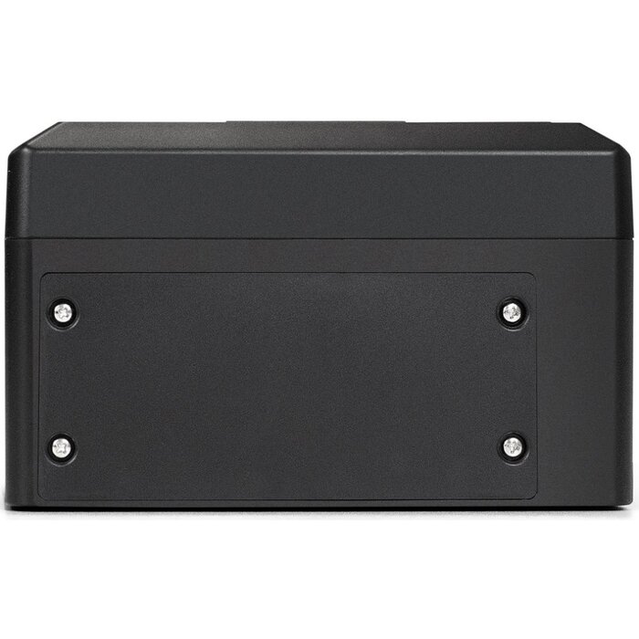 ИБП ExeGate NEO NNB-600.LED.AVR.8SH.CH №4