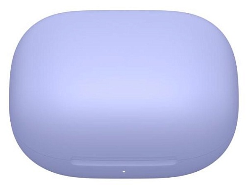 Беспроводные наушники Beats Powerbeats Pro 2, Фиолетовый детальное изображение - 4