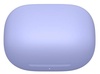 Беспроводные наушники Beats Powerbeats Pro 2, Фиолетовый вариант - 4