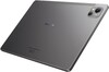 Планшет Blackview Tab 13 128 ГБ, Серый, Wi-Fi+Cellular вариант - 3