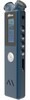 Диктофон Ritmix RR-145 4Gb вариант - 4