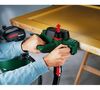 Электрический рубанок Bosch PHO 20-82 0.603.365.181, 680 Вт,  Зеленый вариант - 4