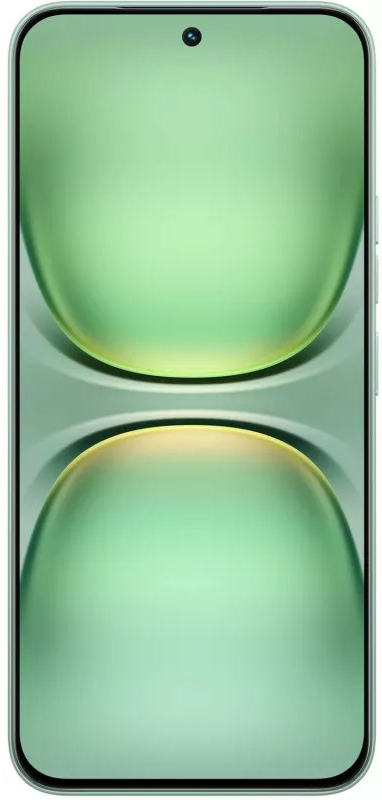 Смартфон Tecno SPARK 40 Pro 8/128 ГБ, Бамбуковый зеленый, Dual nano-SIM детальное изображение - 2
