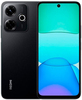 Смартфон Xiaomi Redmi 13x 6/128 ГБ, Черный, Dual nano-SIM вариант - 1