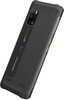 Смартфон UleFone Armor 12S 128 ГБ, Черный, Dual nano SIM вариант - 5