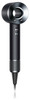 Фен Dyson Supersonic HD01, Черный вариант - 2