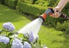 Ручной распылитель GARDENA Classic Water Sprayer 18311-20 вариант - 5