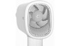 Фен для волос Xiaomi Smate Hair Dryer, Белый вариант - 3