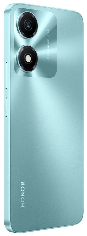 Смартфон Honor Play 40C 128 Гб, Зеленый, Dual nano SIM детальное изображение - 3