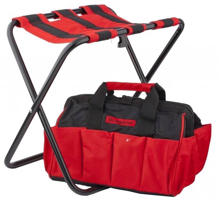 Ящик для инструмента Matrix 90249 №5