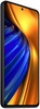 Смартфон Xiaomi POCO F4 5G 256 ГБ Global, Черная ночь, Dual nano SIM вариант - 2