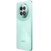 Смартфон Realme 13 5G 256 ГБ, Зеленый, Dual nano SIM вариант - 6