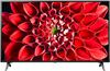Телевизор LG 43UN7100, 43