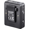 Радиосистема Godox MoveLink II M1, Черный вариант - 5