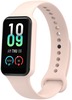 Фитнес браслет Amazfit Band 7, Розовый вариант - 1
