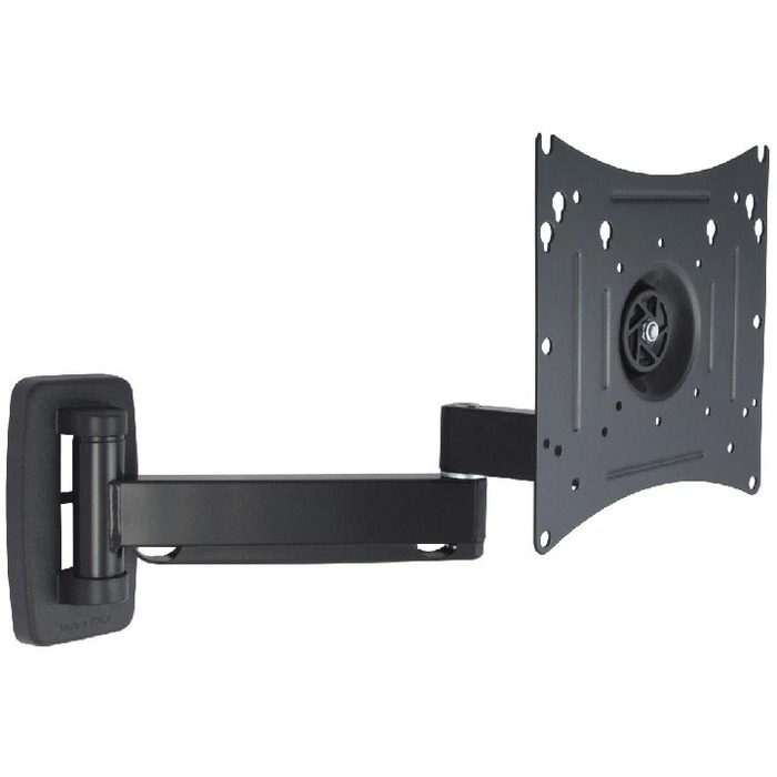 Кронштейн OMB Gyro 3 Extra, Черный №1