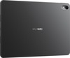 Планшет Huawei MatePad Air 11.5 8/256 ГБ, LTE, Черный с клавиатурой вариант - 5