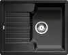 Кухонная мойка Blanco Zia 40S 516927  вариант - 9