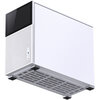 Корпус Jonsbo D31 MESH SC, Белый вариант - 6