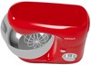 Планетарный миксер KITFORT KT-3018-1, Красный вариант - 2