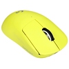 Мышь Logitech G Pro X Superlight, Желтый вариант - 2
