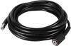 Автомойка EUROLUX M-155 PRO, 1.8 кВт, 155 бар, Желтый вариант - 10