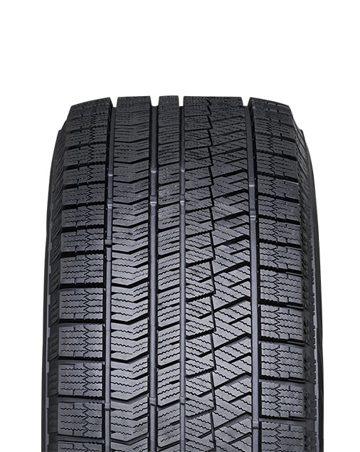 Зимняя шина Bridgestone Blizzak Ice, 255/40 R19 100S детальное изображение - 3