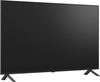 Телевизор LG 55QNED80A6A 2025, 55