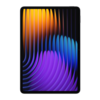 Планшет Xiaomi Pad 7 128 ГБ, Серый вариант - 2