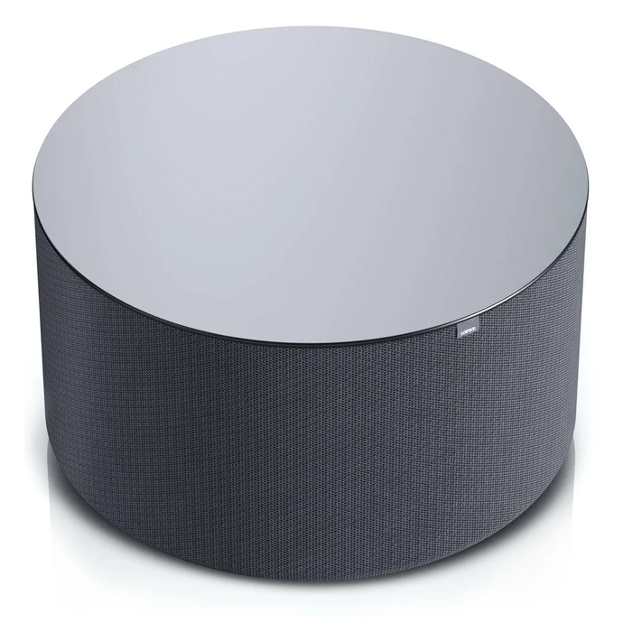 Саундбар Loewe Klang bar5 mr, Черный №7