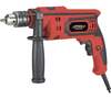 Дрель ударная FORZA FZ ДУ 900, 900 Вт вариант - 1