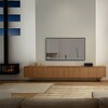 AV-ресивер Marantz Cinema 50 вариант - 8