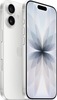 Смартфон Apple iPhone 17 512 Гб, Белый, Dual nano-SIM вариант - 2