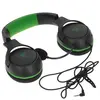 Проводные наушники Razer Kaira X for Xbox, Черный вариант - 2