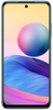 Смартфон Xiaomi Redmi Note 10 5G 64 ГБ, Зеленая аврора, Dual nano SIM вариант - 2