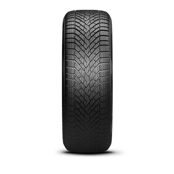 Зимняя шина Pirelli Scorpion Winter 2, R21 285/45  113V №2