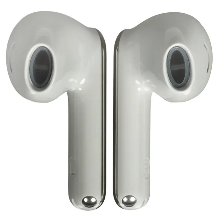 Беспроводные наушники Huawei FreeBuds SE 3, Бежевый №4