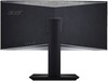 Монитор Acer CZ350CKbmiiphx, 35″, 3440x1440, 100 Гц, Черный вариант - 5