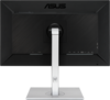 Монитор Asus ProArt PA279CV, 27″, 3840x2160, 60 Гц, Серый вариант - 4